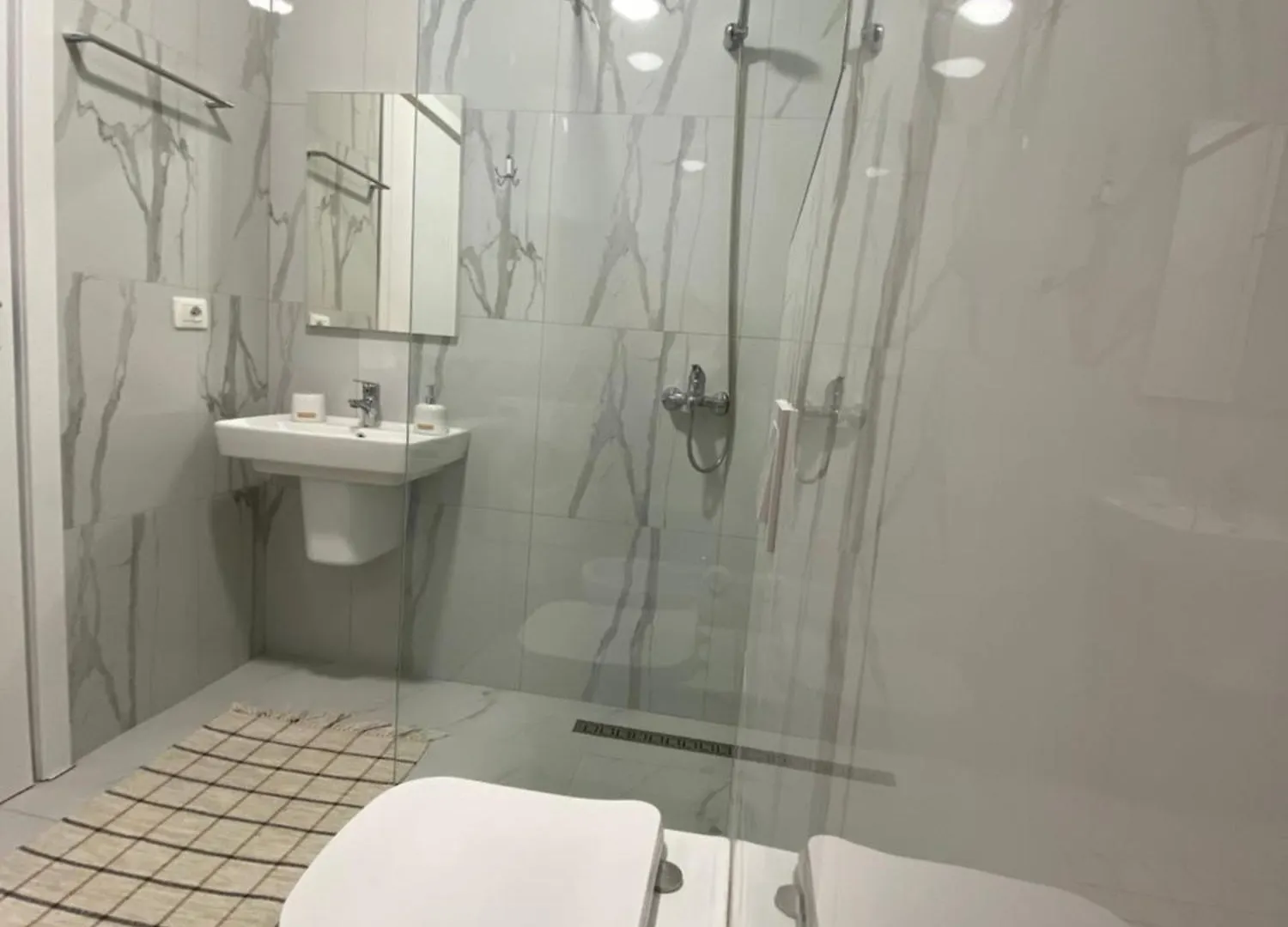 Vila Margo, San Pietro Resort, Lalez دراس 0*,  ألبانيا