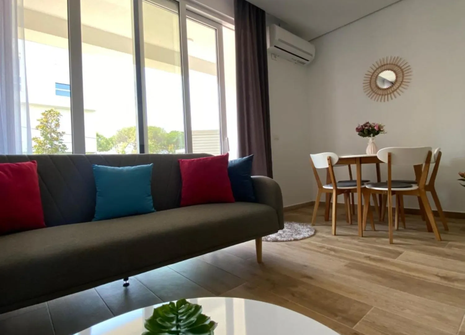 فيلة Vila Margo, San Pietro Resort, Lalez دراس
