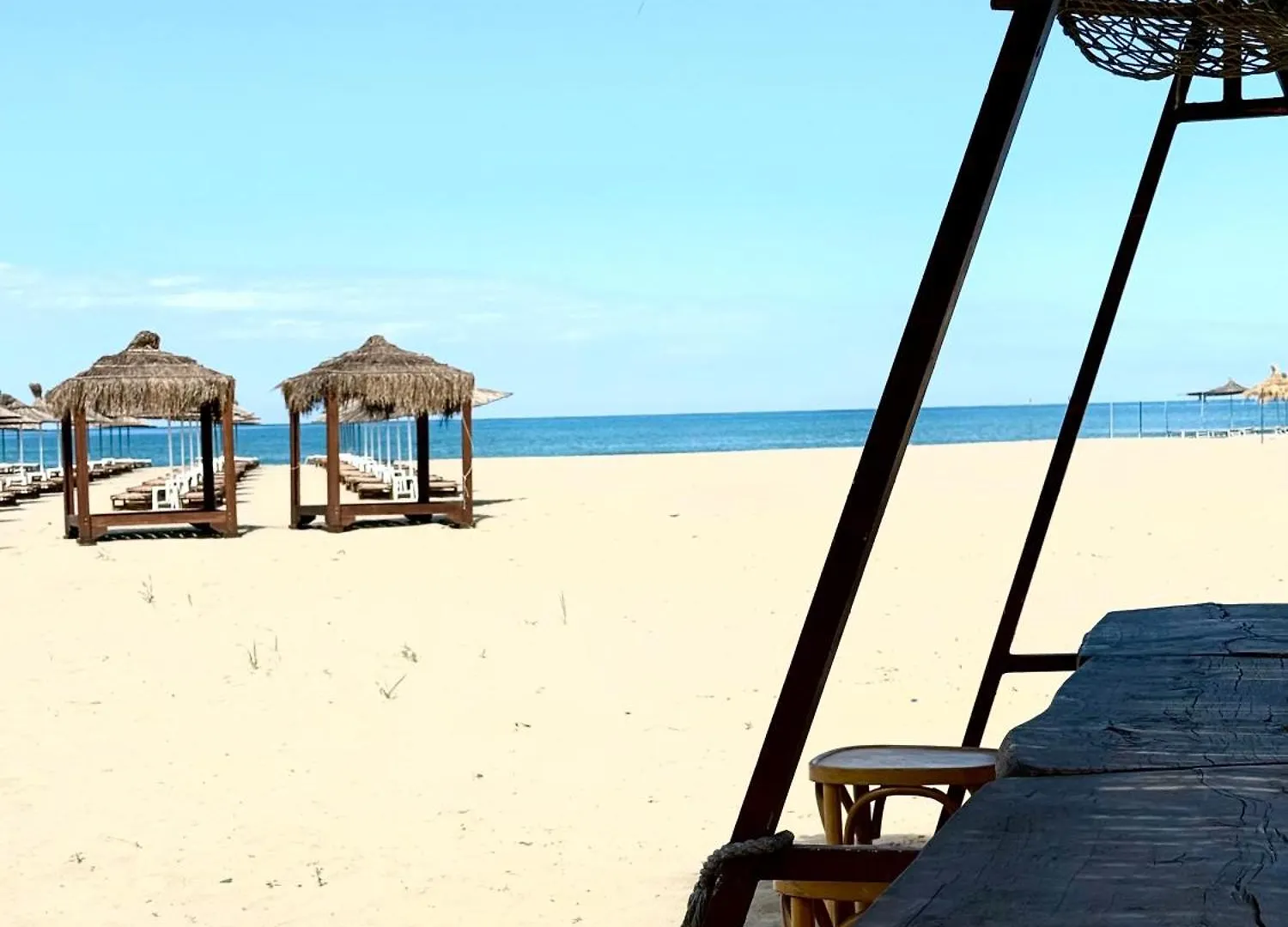 Vila Margo, San Pietro Resort, Lalez دراس